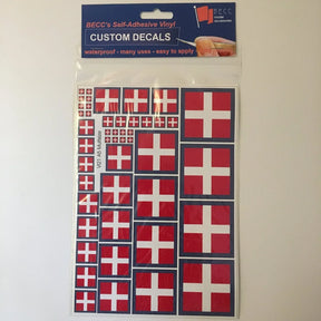 Italy Jack 1861-1946 - Model Realm