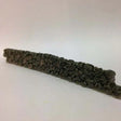 Javis OO Dry Stone Walling