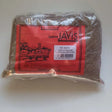 Javis Fine Chippings