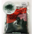 Javis Hairy Grass Green – 6mm - Model Realm
