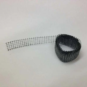 Javis 00 Mesh Fencing 72Inch