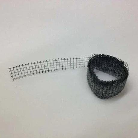 Javis 00 Mesh Fencing 72Inch