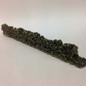 Javis OO Rough Dry S.Walling MODEL RAILWAY