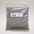 Javis 1.1/2Lb Extra Fine Ballast model railway