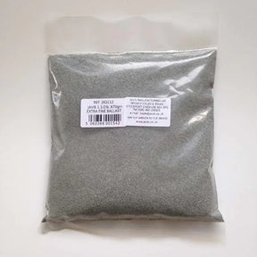 Javis 1.1/2Lb Extra Fine Ballast model railway