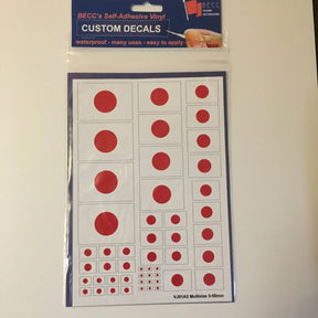 Japan National Flag - Model Realm