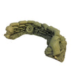 Javis Battle Zone 15mm Gun Emplacements -  -  - Model Realm