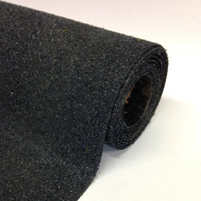 Javis Black Tarmac N0.9 1200mm X 300mm - Model Realm