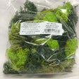 Javis Bulk Pack Green Mix Lichen -  -  - Model Realm