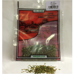 Javis Countryside Fine Leaves - Spring - Model Realm