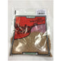 Javis Countryside Scenics Fine Brown Chipping st - Model Realm
