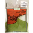 Javis Countryside Scenics No.10 Light Meadow Green -  -  - Model Realm