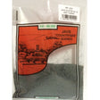 Javis Countryside Scenics No.16 Grey Tarmac -  -  - Model Realm