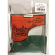 Javis Countryside Scenics No.21 Pasture Green -  -  - Model Realm