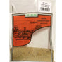 Javis Countryside Scenics No.75  Sand and Stone Mix -  -  - Model Realm