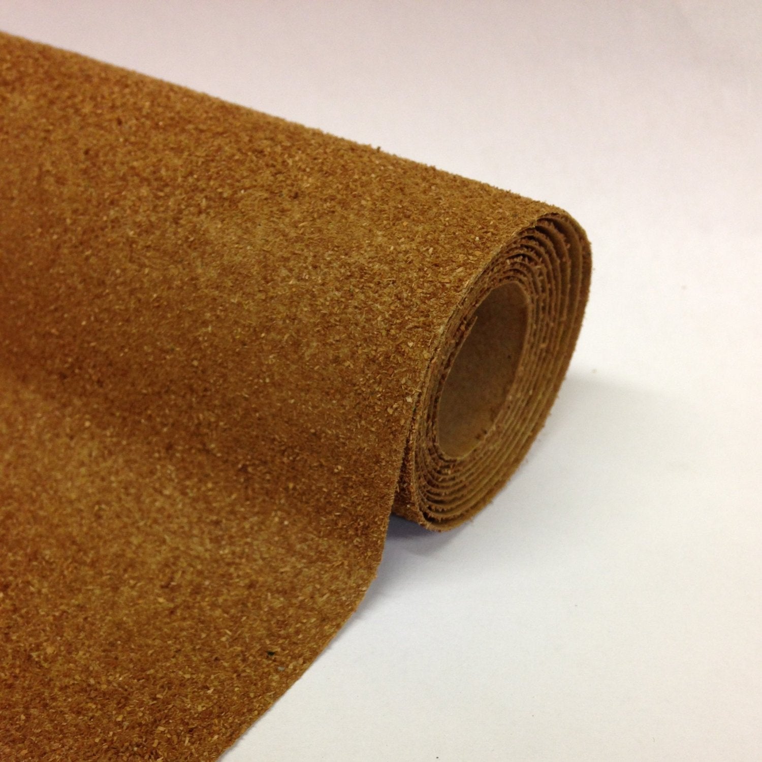 Javis Dark Brown N0.32 1200mm x 300mm -  -  - Model Realm