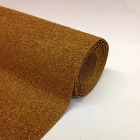 Javis Dark Brown N0.32 1200mm x 300mm - Model Realm