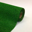 Javis Dark Green N0.12 1200mm x 300mm -  -  - Model Realm