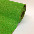 Javis Dark Meadow Green N0.11 1200mm X 300mm -  -  - Model Realm