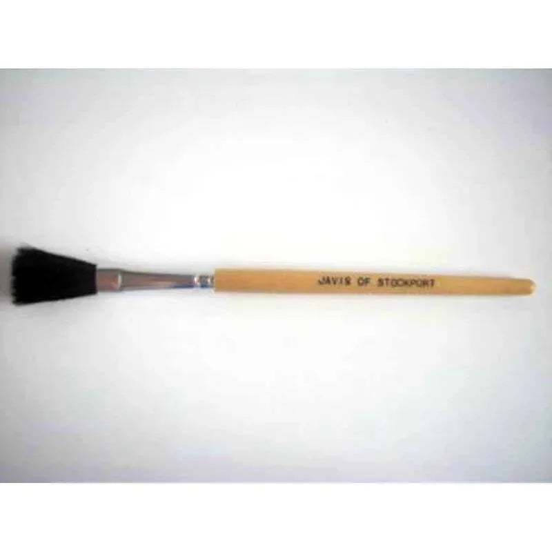 Dope Brush