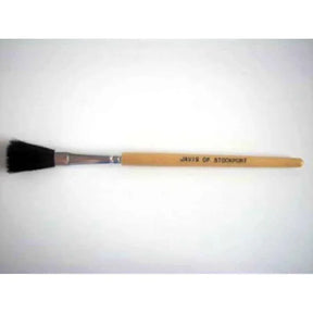Dope Brush