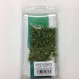 Javis Field Camouflage Net + Leaves -  -  - Model Realm