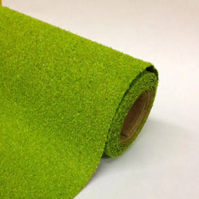 Javis Light Green N0.14 1200mm x 300mm - Model Realm