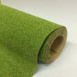Javis Light Meadow Green N0.10 1200mm X 300mm -  -  - Model Realm
