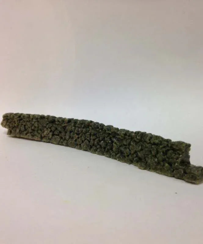 Javis OO Curved Dry Walling