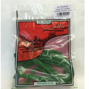 Javis OO Flexible Hedging 4FT - Model Realm