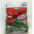 Javis OO Flexible Walling 4FT -  -  - Model Realm