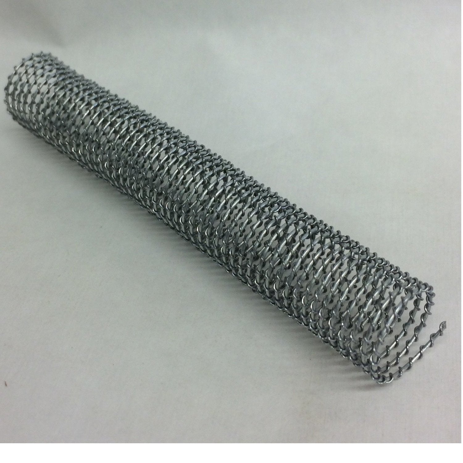 Javis OO Gauge Coiled Barbed Wire -  -  - Model Realm
