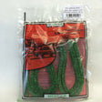 Javis OO Gauge Large Flexi Hedging - Model Realm