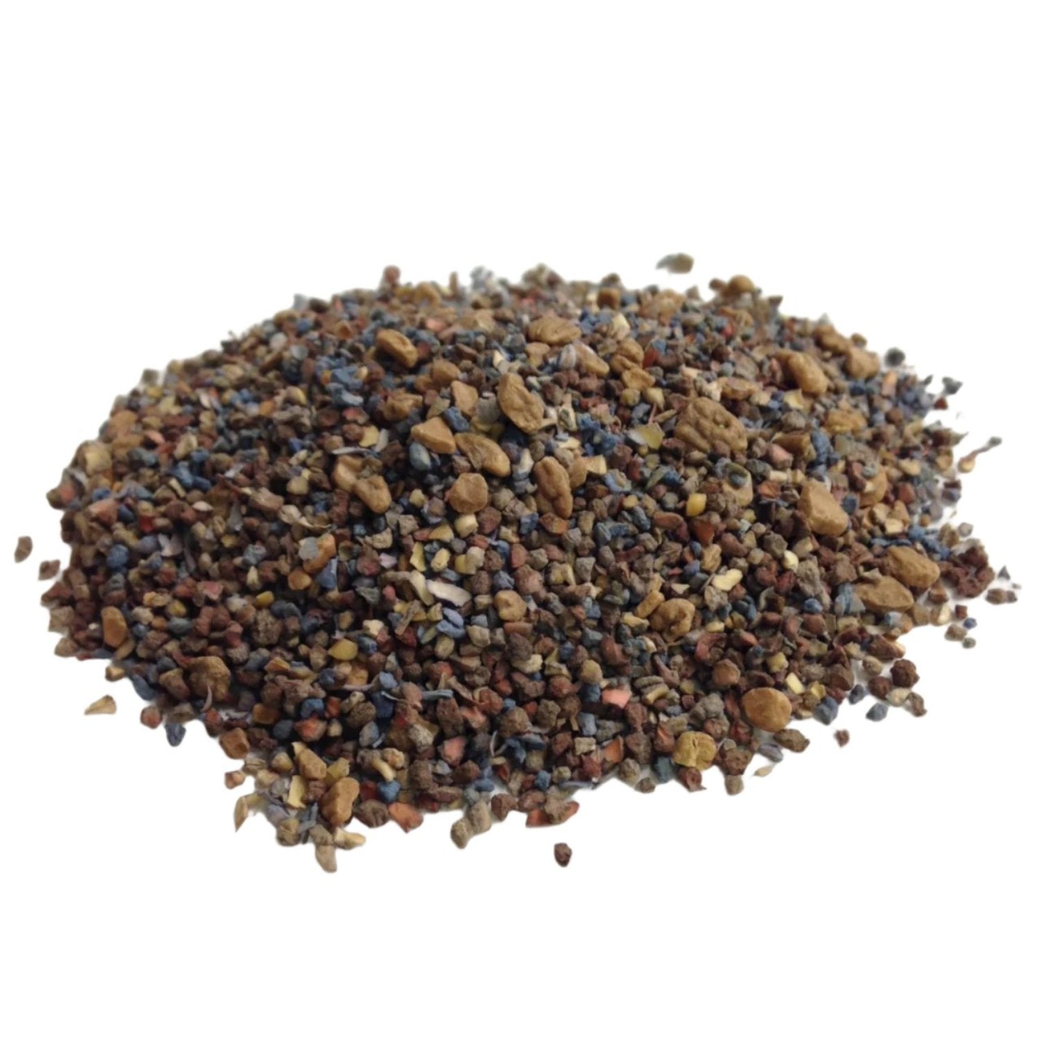 Javis Scenics Battle Zone Desert Scatter -  -  - Model Realm