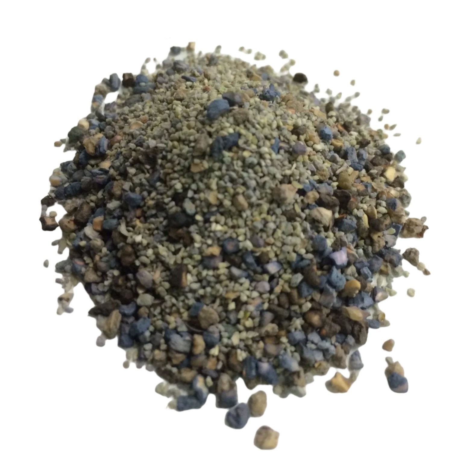 Javis Scenics Battle Zone Urban Scatter -  -  - Model Realm