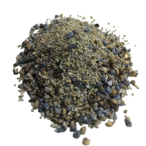 Javis Scenics Battle Zone Urban Scatter - Model Realm