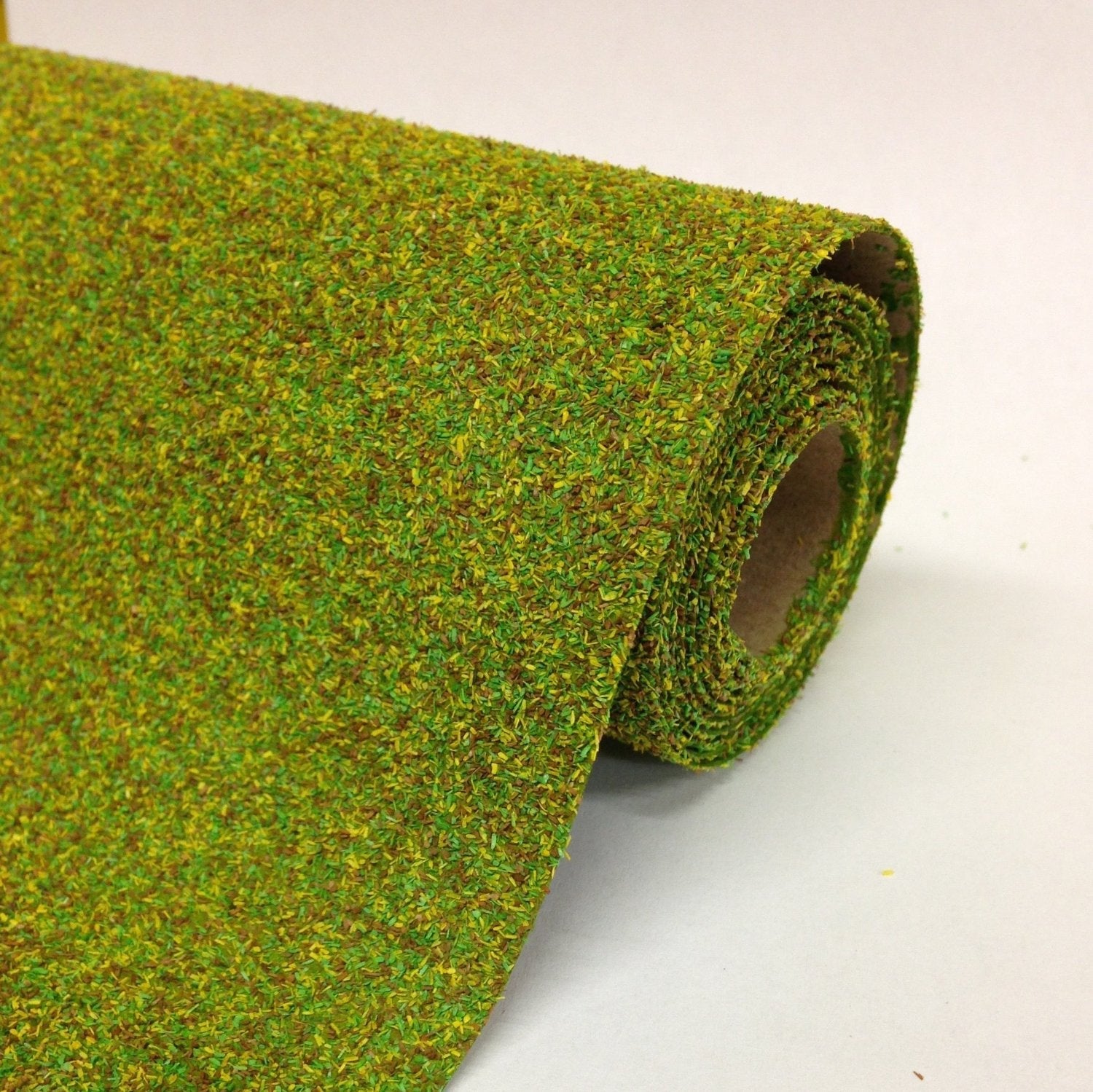 Javis Spring Mixture N0.71 1200mm x 300mm -  -  - Model Realm