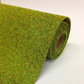 Javis Spring Mixture N0.71 1200mm x 300mm - Model Realm