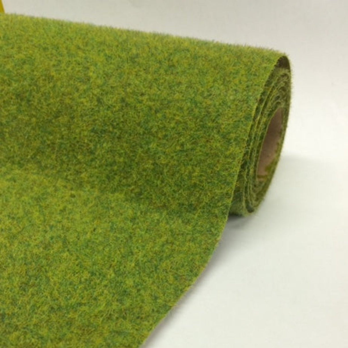 Javis Summer Mix Hairy Mat 48 X 24 -  -  - Model Realm