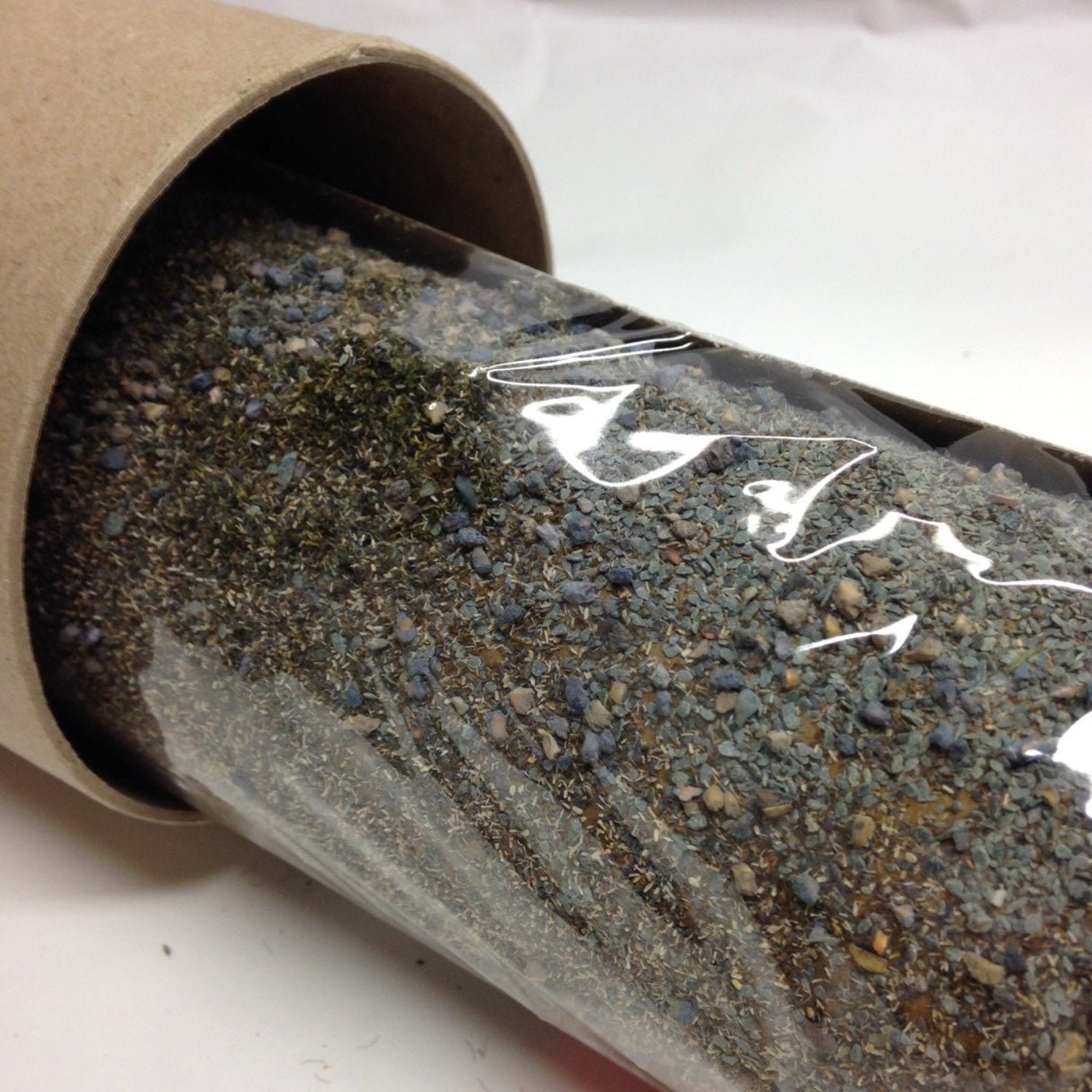 Javis Urban Zone Battle Mat -  -  - Model Realm