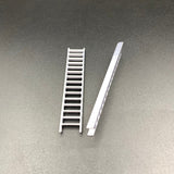 Ladder 15 x 80mm Model Boat Fitting