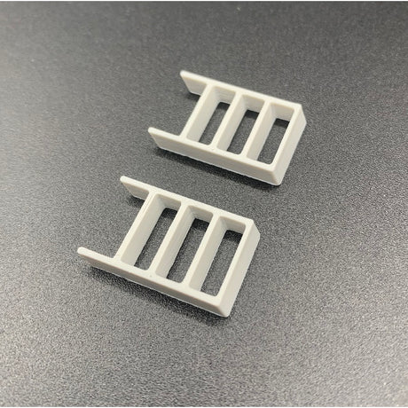 Ladders Small 15 x 25mm model boat fittings