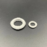 Lifebelts – Choice of Sizes model boat fittings