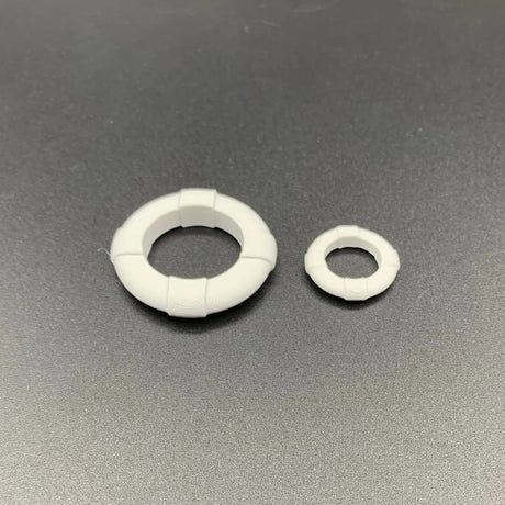 Lifebelts – Choice of Sizes model boat fittings