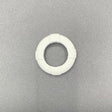 Lifebelts – Choice of Sizes Model Boat Fittings