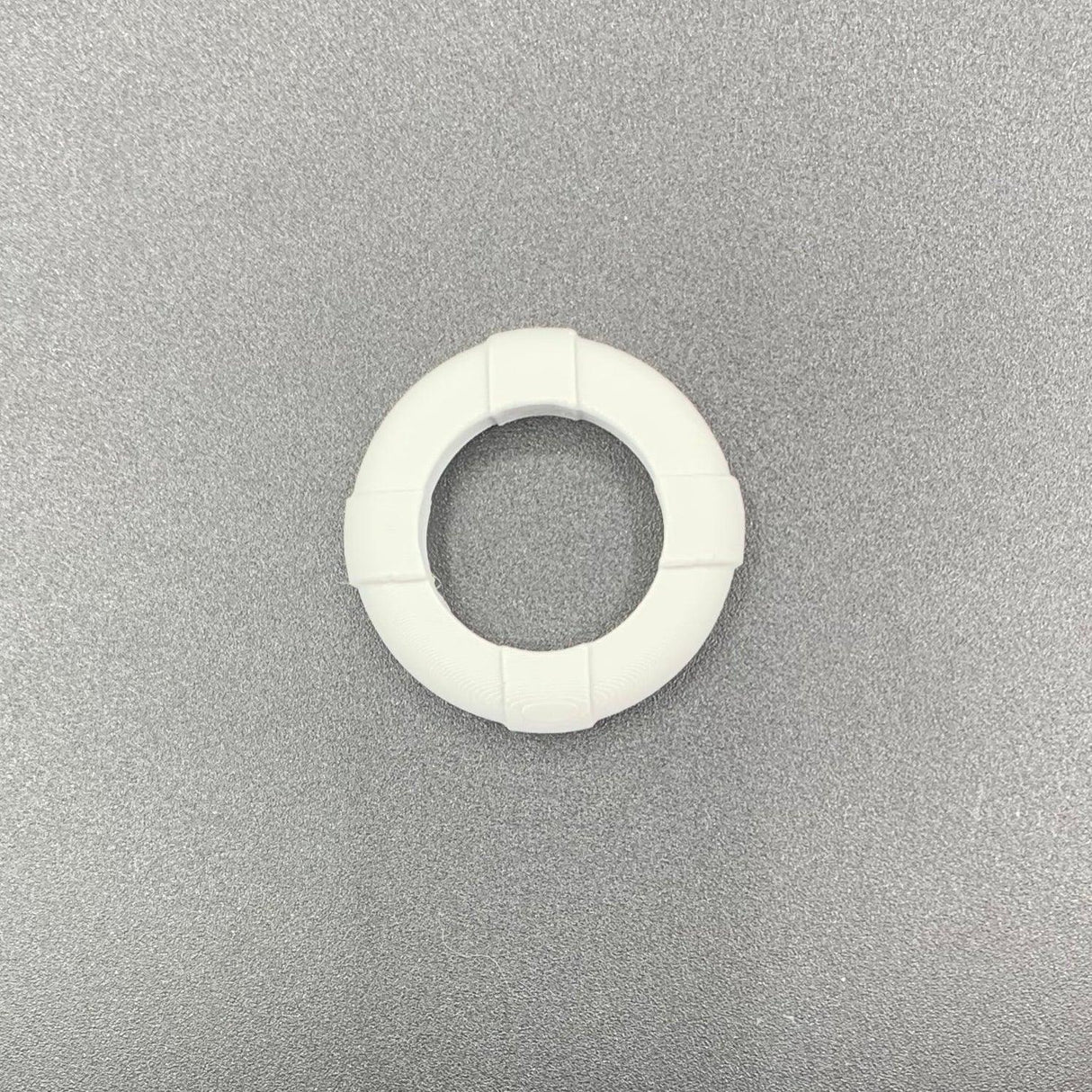 Lifebelts – Choice of Sizes Model Boat Fittings