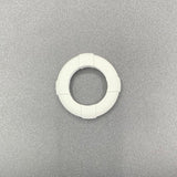 Lifebelts – Choice of Sizes Model Boat Fittings