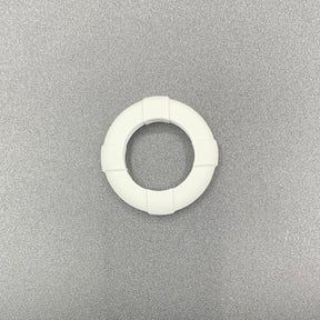 Lifebelts – Choice of Sizes Model Boat Fittings