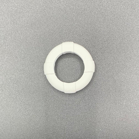 Lifebelts – Choice of Sizes Model Boat Fittings