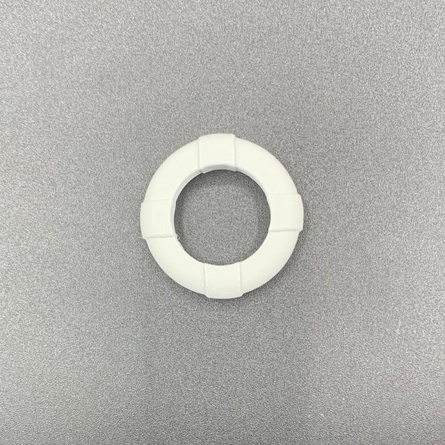 Lifebelts – Choice of Sizes Model Boat Fittings